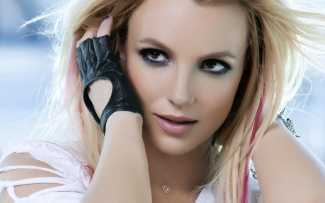 Britney Spears'tan ilginç açıklamalar!