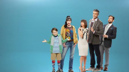 Broke 1. sezon 11. bölüm ne zaman? Yeni bölüm fragmanı ve konusu