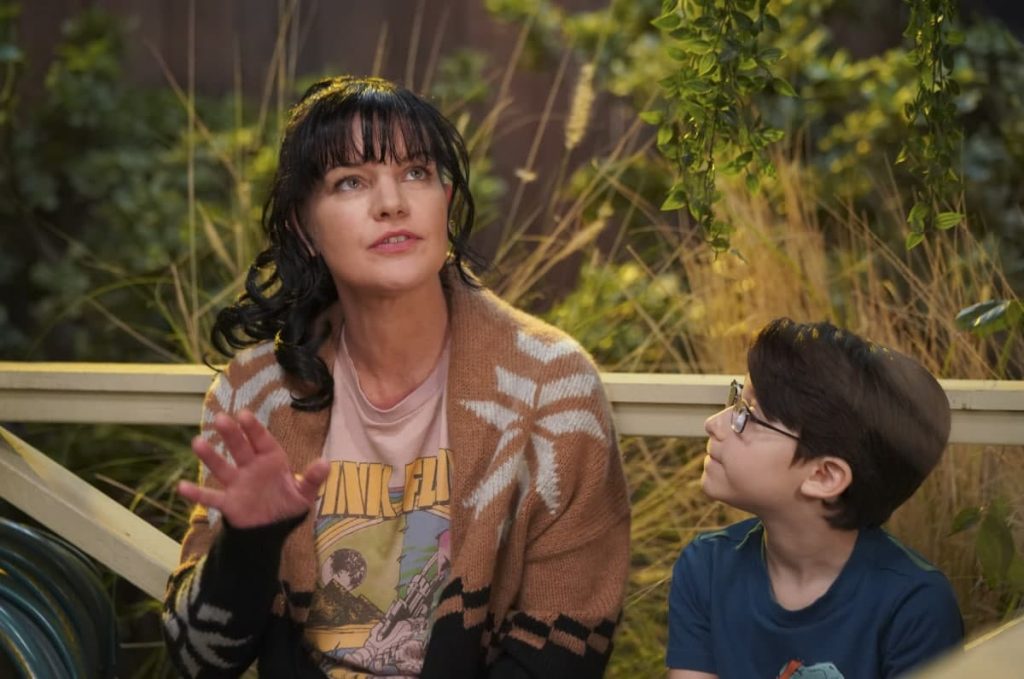 Broke 1. sezon 8. bölüm ne zaman? Yeni bölüm fragmanı ve konusu