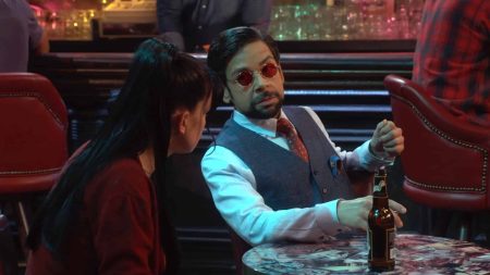 Broke 1. sezon 9. bölüm ne zaman? Yeni bölüm fragmanı ve konusu