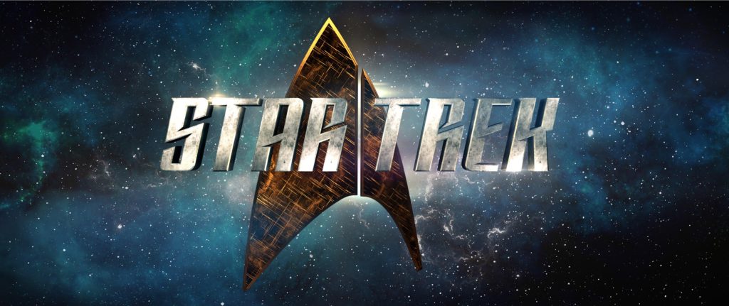 Bryan Fuller Star Trek: Discovery'de görev almayacağını duyurdu