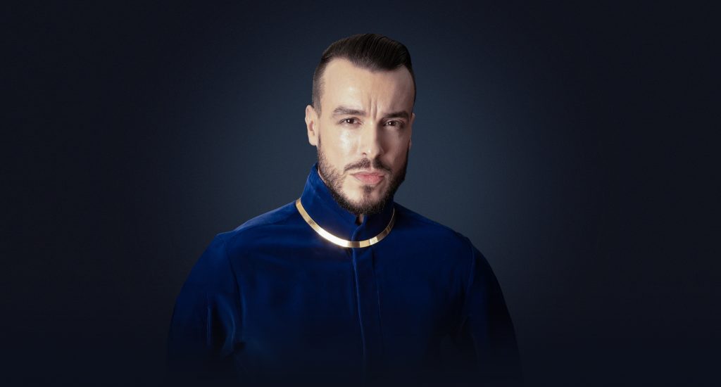 Btcturk 10. Yıl konserleri Altınoluk’ta bu yazı unutulmaz kılacak!