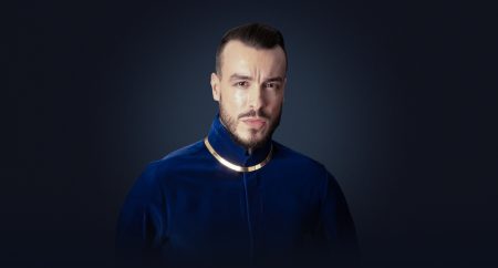 Btcturk 10. Yıl konserleri Altınoluk’ta bu yazı unutulmaz kılacak!