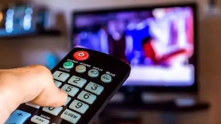 Bu akşam hangi yapımlar yayınlanmayacak? Dizilerin yeni bölümleri ne zaman?