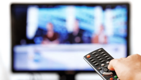 Bu akşam televizyonda reyting yarışı başlıyor! 6 dizi aynı anda yayında!