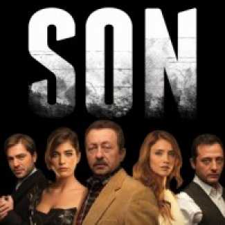 Bu dizi ya ağır olacak ya ağır olacak