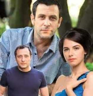 Bu film fenomen olacak