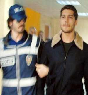 Bu fotoğraf hayranlarını yıktı!