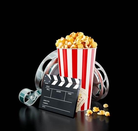 Bu hafta hangi filmler vizyona girecek? 20 Ekim'de hangi filmler vizyona girecek?