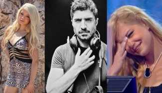 Bu hafta magazin dünyasında neler yaşandı? Magazin turu!