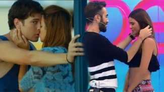 Bu Tarz Benim'in hangi güzeli Medcezir'de oynamış?