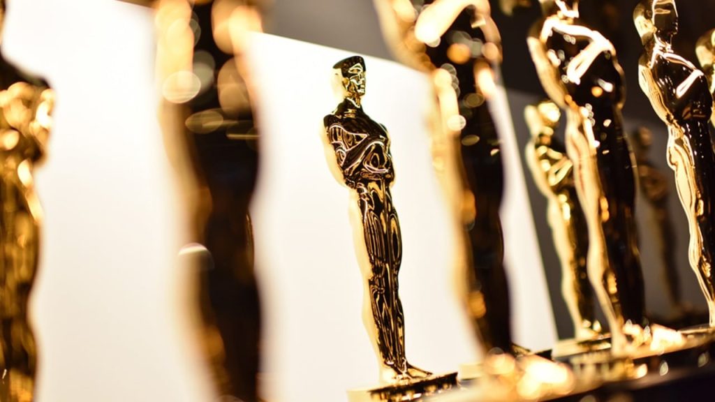 Bu yıl 93. kez düzenlenecek Oscar ödüllerinin adayları belli oldu!