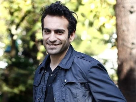 Buğra Gülsoy sevenleriyle buluşuyor!