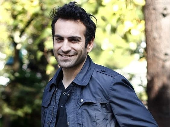 Buğra Gülsoy sevenleriyle buluşuyor!