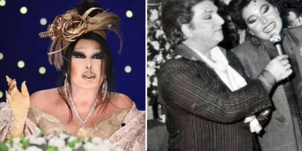 Bülent Ersoy iddialarına devam ediyor!