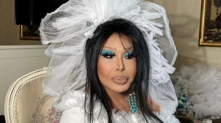 Bülent Ersoy'dan hayranlarına tavsiye!
