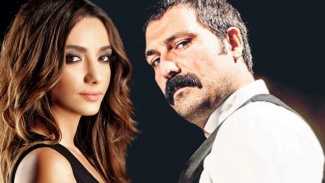 Bülent İnal'a sürpriz partner!