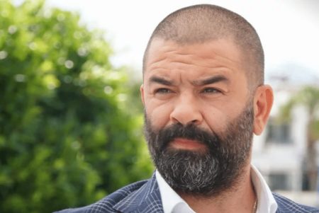 Bülent Şakrak'tan Cem Yılmaz itirafı!