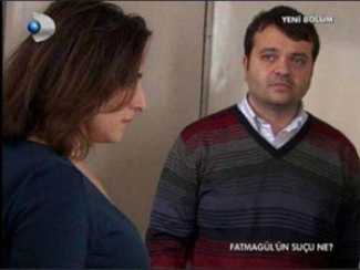 Bülent Seyran'dan Beren Saat açıklaması!
