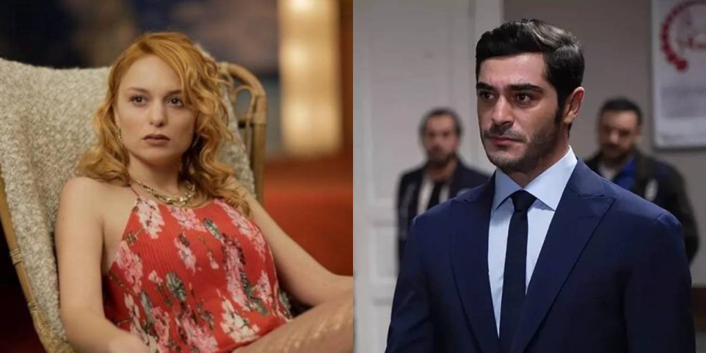 Burak Deniz davası sonuçlandı