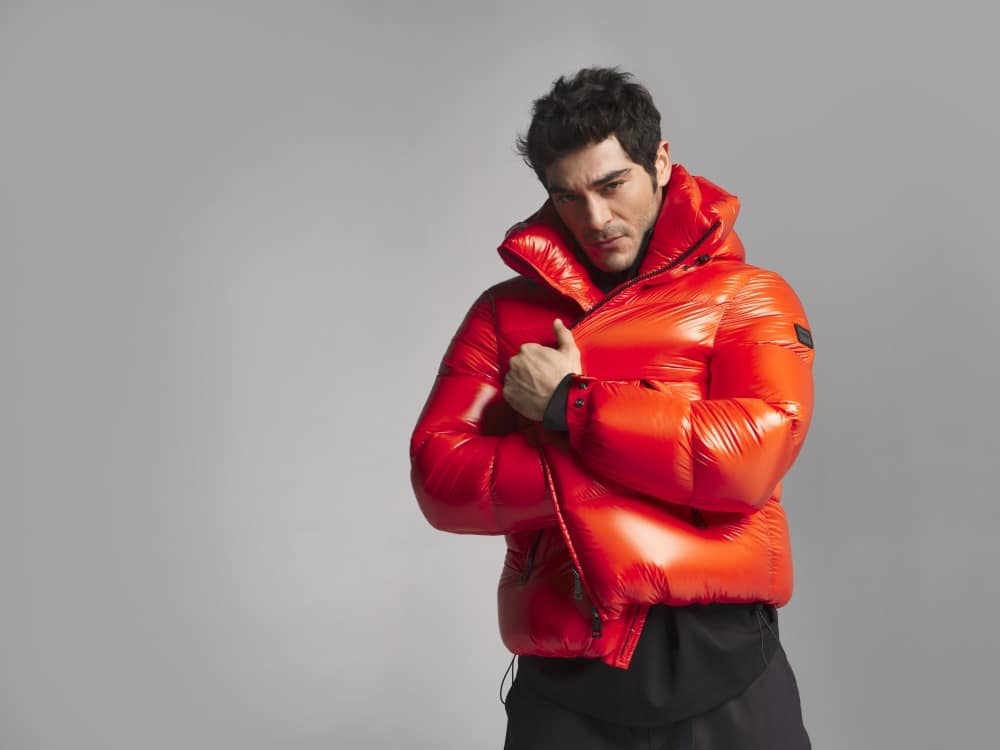 Burak Deniz'in aldığı rakam belli oldu