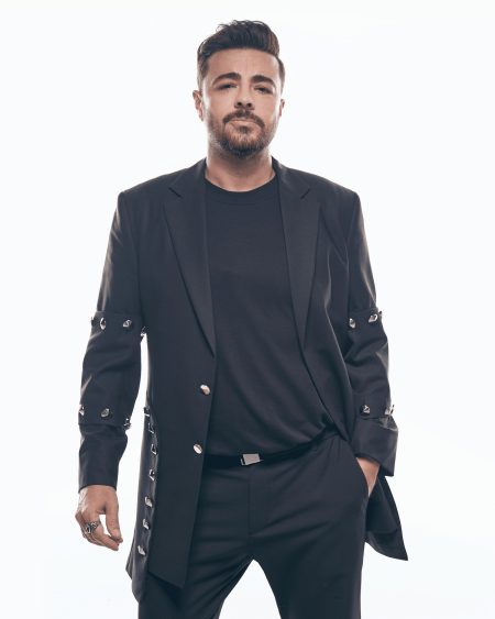 Burak Kut tekrardan efsane olma yolunda!