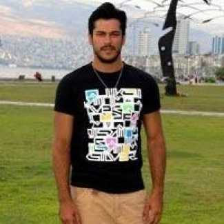 Burak Özçivit açıkladı