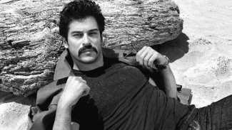 Burak Özçivit'ten samimi itiraflar!