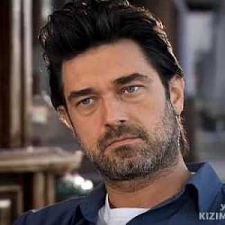 Buraya kadarmış