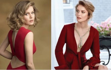 Burcu Biricik'in yeni dizisi belli oldu: "Fatma" geliyor! Fatma dizisinin konusu nedir?