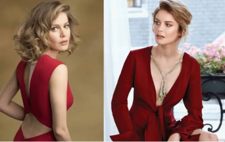 Burcu Biricik'in yeni dizisi belli oldu: "Fatma" geliyor! Fatma dizisinin konusu nedir?