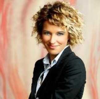 Burcu Esmersoy