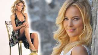 Burcu Esmersoy'dan itiraflar!