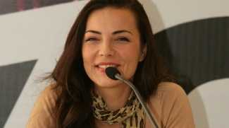 Burcu Kara isyan etti!