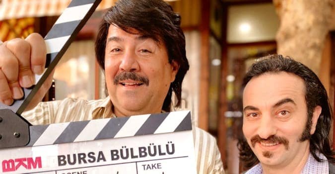 Bursa Bülbülü Ne Zaman ve Nerede Yayınlanacak?