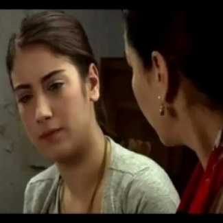 Çağatay Ulusoy