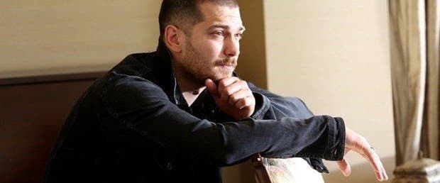 Çağatay Ulusoy aldığı ceza ile sosyal medyada gündem oldu!