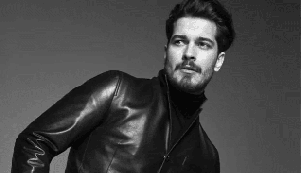 Çağatay Ulusoy Call My Agent uyarlamasına konuk olacak!