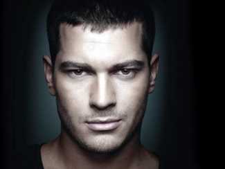 Çağatay Ulusoy