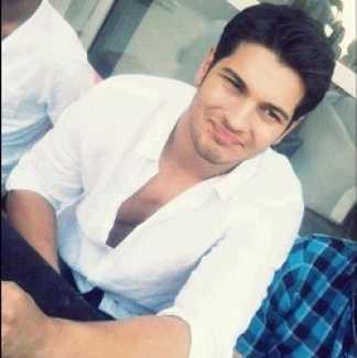 Çağatay Ulusoy