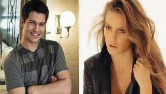 Çağatay Ulusoy ve Serenay Sarıkaya ikilisinin dizisinden son gelişmeler!