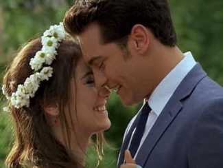 Çağatay Ulusoy'a Hazal Kaya sorulunca bakın ne söyledi!