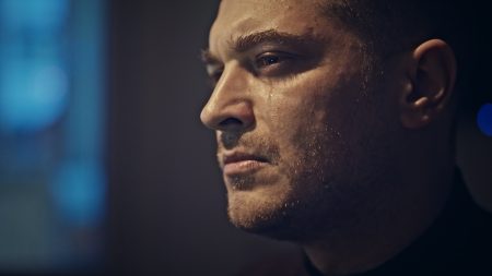 Çağatay Ulusoy'lu Gaddar ekran için gün sayıyor! Peki Gaddar'da Dağhan'ın asıl hikâyesi ne?
