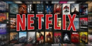 Çağatay Ulusoy'lu ilk Türk Netflix dizisi Koruyucu ne zaman başlıyor?