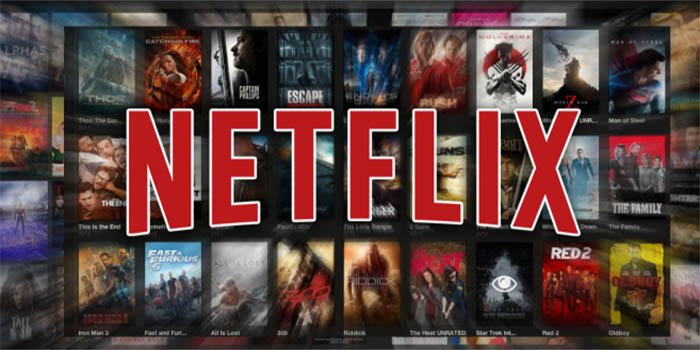 Çağatay Ulusoy'lu ilk Türk Netflix dizisi Koruyucu ne zaman başlıyor?
