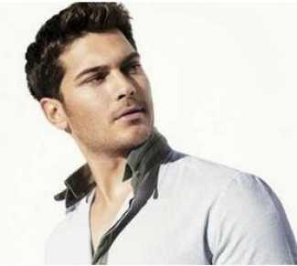 Çağatay Ulusoy'un çıkışı durdu