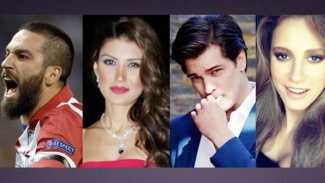 Çağatay Ulusoy'un son gözdesine ev hapsi!