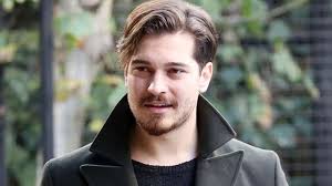 Çağatay Ulusoy'un yeni dizisi Barbaros hakkında yeni gelişmeler!