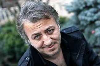 Çağatay Ulusoy'un yeni dizisine usta bir oyuncu katıldı!