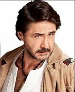 Çağatay'ın inanılmaz değişimi